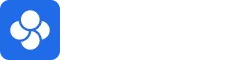 SAKVORO NEWS